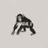 VANDAL X