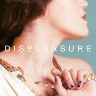 DISPLEASURE