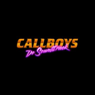 CALLBOYS