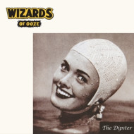 DIPSTER