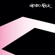 METRO AREA