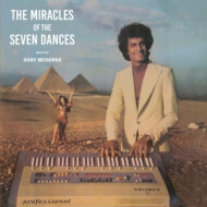 MIRACLES OF THE SEVEN DANCES