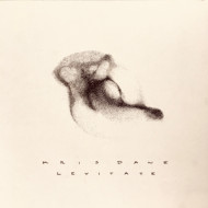 LEVITATE