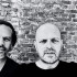 BLUE LABEL: RADIO RHYTHM