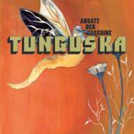 TUNGUSKA