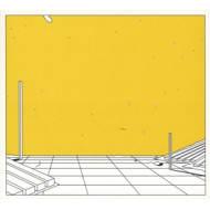 II