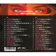 DISCOPHILIA BELGICA NEXT-DOOR DISC