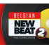 BELGIAN NEW BEAT 2