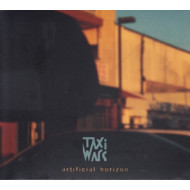 ARTIFICIAL HORIZON