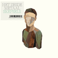 SKEPSELS