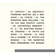 SOUNDTRACK (313)