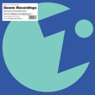 OZONE