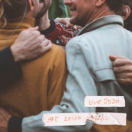 LIVE 2020