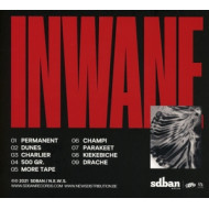 INWANE