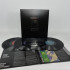 B-SIDES