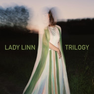 LADY LINN