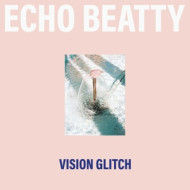 VISION GLITCH