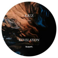 REVELATION