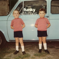 FUNKY CHIMES: BELGIAN GROOVES FROM THE 70'S