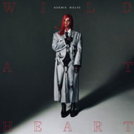 WILD AT HEART