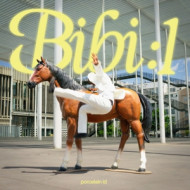BIBI1