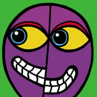 MENTAL GROOVE CLASSICS VOL. 2