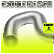 BOILERISM