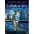 MIDNIGHT IN PARIS