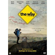 THE WAY