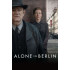 ALONE IN BERLIN