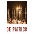 DE PATRICK