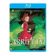 ARRIETTY