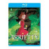 ARRIETTY