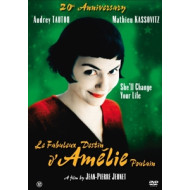 AMELIE