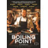 BOILING POINT