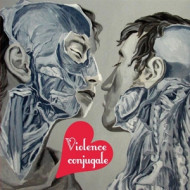 VIOLENCE CONJUGALE