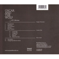EP COLLECTION
