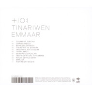 EMMAAR