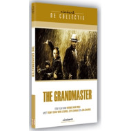 GRANDMASTER