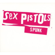 SPUNK