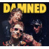 DAMNED DAMNED DAMNED (2017 - R