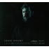 JOHN GRANT AND THE BBC PHILHARMONIC