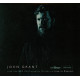 JOHN GRANT AND THE BBC PHILHARMONIC<br/><h5>Megjelenés: 2014-11-27</h5>