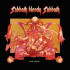 SABBATH BLOODY SABBATH