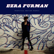 PERPETUAL MOTION PEOPLE