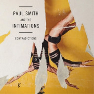 CONTRADICTIONS