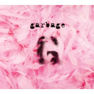 GARBAGE
