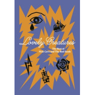LOVELY CREATURES - THE BES
