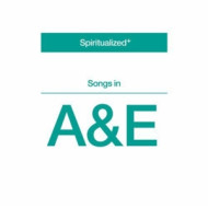 SONGS IN A&E