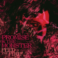 FEED THE FIRE